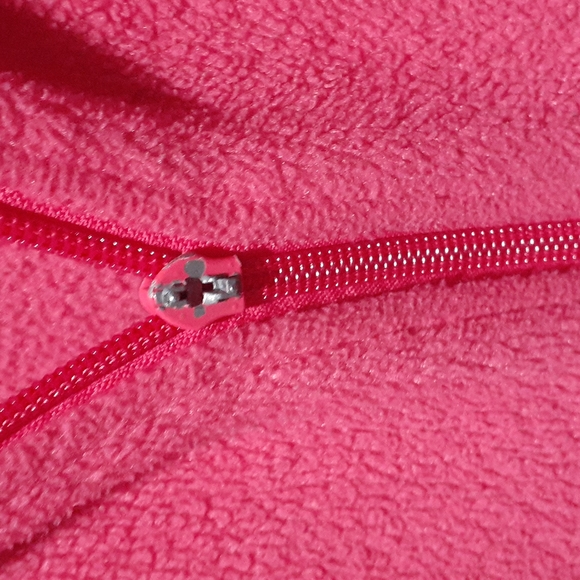 Columbia zip up jacket - Picture 8 of 8